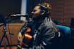 be your professional male singer