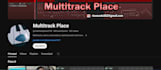 to recreate your favorite classic and make it a multitrack