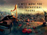 compose cinematic film orchestral music