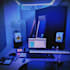 ghostwrite your rap tracks
