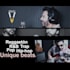 produce reggaeton, pop, rock, rnb, edm, kpop beat for you