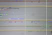 do sound design and audio post production