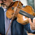 record violin or viola part for your song or composition