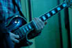 turn your lyrics into a song