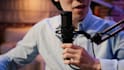 provide my voice in latin spanish for any voice over