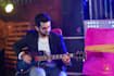 provide guitar lessons in a fun and easy to learn way