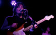 write your personalized song for any occasion