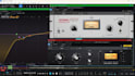 mix your afrobeat, worship, hip hop music to pro standard