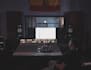 produce and mix your song