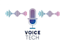 do audio editing  and podcast editing by cleaning audio