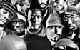 write or rap hip hop or rnb song, and many genres