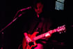compose and record chilling guitar tracks for your song