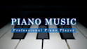 record piano and keyboard for your song