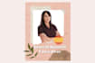 record professional neutral spanish voice overs
