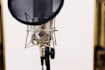 provide professional vocal mixing