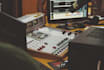 ghostwrite your house music or techno track