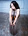 record or compose a beautiful violin part for your song
