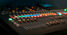 remake or make a similiar beat , avoid copyright