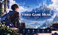 compose custom music for your video game