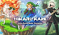 compose rpg custom music for your video game