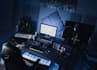 mix and master your song with analog gear