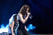 sing your vocal lines and harmonies