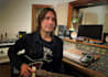 record electric or acoustic guitars for your song