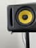 mix and master your house music track
