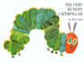 voice a childrens book