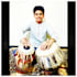play tabla for you
