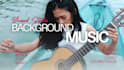 make background music for your game, youtube, podcast