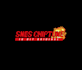 create a 16bit snes chiptune music track