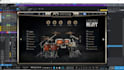 create realistic midi drums for worship music, games, pop music