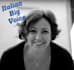 record a pro italian voice over