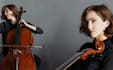 record a HQ cello to your song