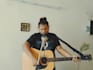 be your pop singer and music composer