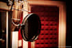 record a pro polish voiceover for your commercial project