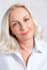 provide professional voice over in german and austrian