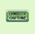 create a nintendo 8bit game boy music chiptune