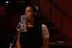 record the vocals for your song