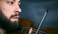 compose and record music with real instruments