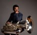 record world class tuba, any style