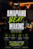 produce an industry quality amapiano beat for your song