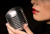 voice your professional sexy,sultry,upbeat,fun voice over
