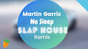 be your ultimate slap house ghost producer