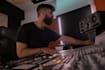 compose epic cinematic emotional music for your project
