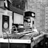edit and tune your vocal