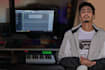 make your professional beat
