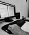 transcribe, arrange and compose original music for any purpose