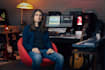 do radio ready mastering of your music